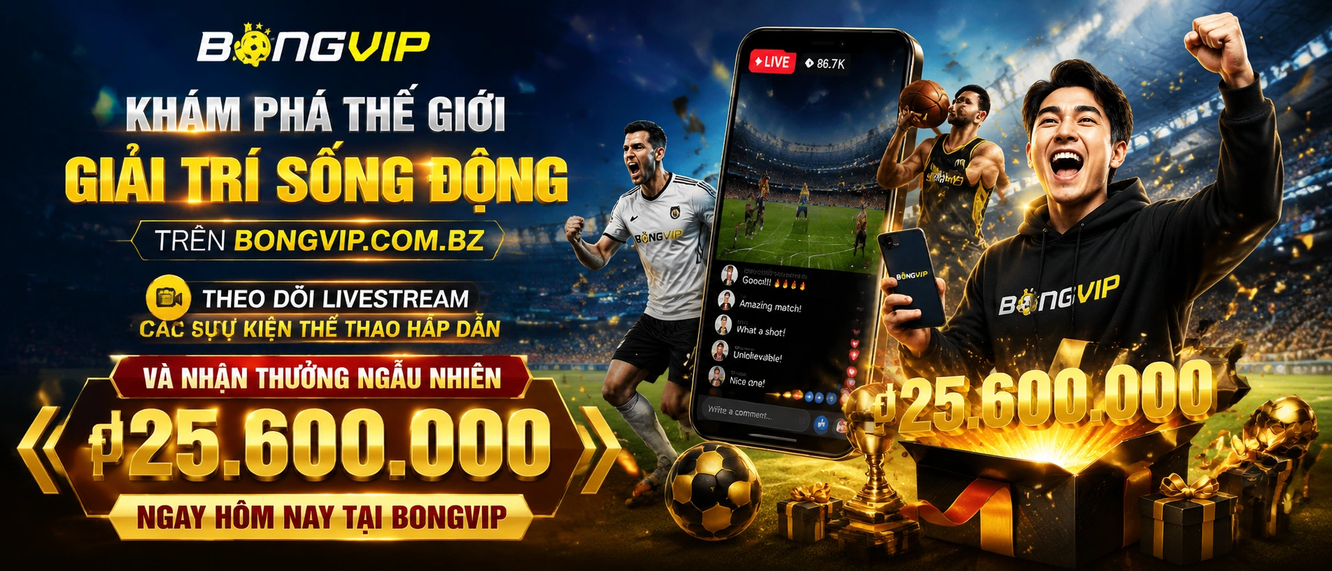 bongvip casino giao diện giải trí