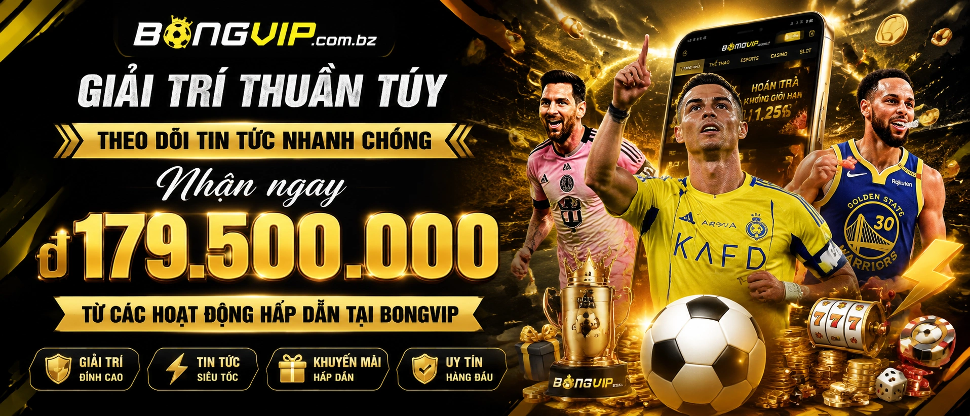 bongvip giao diện khuyến mãi và trò chơi